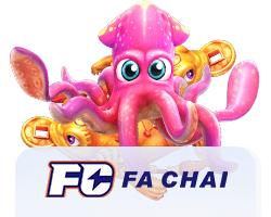 แนะนำทาง เข า ufabet ม อ ถ อ เพื่อประสบการณ์ใหม่ๆ ในการเล่นเกม