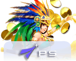 สำรวจทาง เข า wap maxbet กับเกมสล็อตสุดมันส์