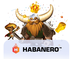 สำรวจทางเข้ายูฟ่าเบทมือถือกับประสบการณ์สุดพิเศษ