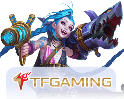 ทาง เข า ufabet ภาษา ไทย เพลิดเพลินกับสล็อตแบบมือโปร!