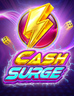 ทางเข้าหลากหลายกับ wap maxbet เล่นง่าย สะดวกทุกที่