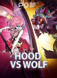 เคล็ดลับสาวๆ sbobet สู่ชัยชนะในเกมสล็อต