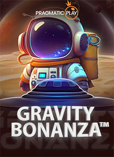 สาวๆผมชมพ sbobet ลุ้นรางวัลในสไตล์สล็อตสีชมพูน่ารัก