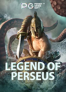 ทดลองเล่น สิ โนufa solarbet สนุกไปกับเกม 3x3 ที่ไม่เหมือนใคร