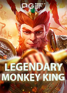 เทคนิคเล่นเกมสล็อตที่สีหนุวิลล์ คาสิโน