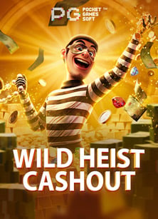 สูตรบาคาร่าออนไลน์ ทดลองเล่นง่ายๆ เพิ่มโอกาสชนะ