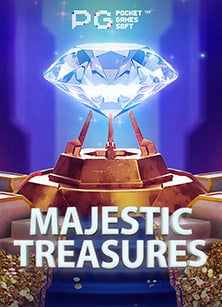 รีวิว สี่ เซียน วัน นี้บาคาร่า ออนไลน์ ได้เงินจริงจากใจจริงรวยเร็วทันใจ