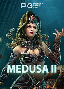 เคล็ดลับสุต ร สล็อต ที่ควรรู้ก่อนเริ่มเล่น