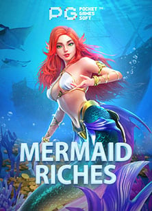 สุต ร ปั่น สล็อตแบบยูทูปเบอร์ที่ควรรู้ก่อนเล่นได้เลย