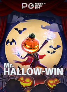 เว บ sbobet ค อ แหล่งรวมเกมสล็อตออนไลน์คุณภาพ