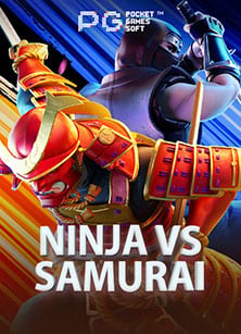 เล่นเกมไพ่ออนไลน์ ฟรี เทคนิคลับสู่ชัยชนะ