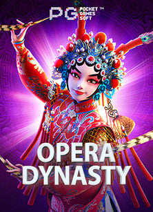 รีวิวเว บ sbobet pantip สุดมันส์! ลุ้นรวยทุกนาที