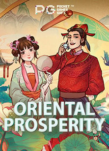 เล่น สล็อต ด้วยสูตรเด็ด เพิ่มโอกาสชนะ