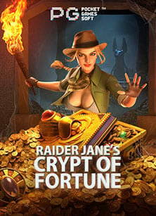 วิธีเล่นเกมสล็อตสุดมันส์ที่เว บ ufabet 72