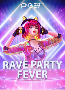 เล่นเกมส์ไพ่แมงมุม pc กับสูตรเด็ดที่คุณต้องลอง