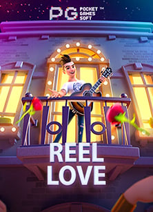 เว บ sbobet ด ไหม? มาดูวิธีเล่นกันเถอะ