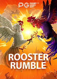 เช็คเว บ บอล sbobet สนุกกับเกมสล็อตจาก Joker Gaming