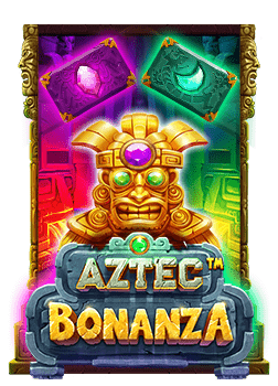 รีวิวเกม ออนไลน์ สล็อต จาก CQ9 ที่ต้องลอง