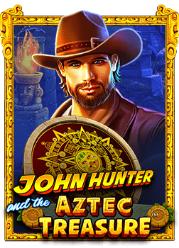 รีวิว เกม ออนไลน์ วอ เลท สนุกจนหยุดเล่นไม่ลง