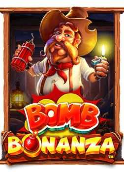 เกมสล็อต เกม ออนไลน์ วอ เลท สุดฟินจาก NetEnt