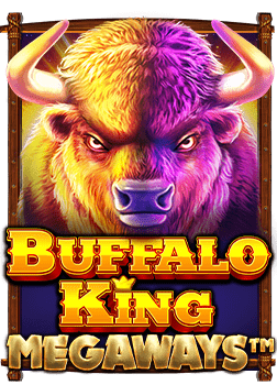 เกม ออนไลน์ รับ เครดิต ฟรี: วิธีเล่นและสิ่งที่ควรรู้