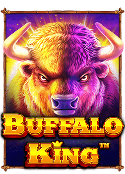 แนะนำเกม ออนไลน์ ยิง ปลา สนุกสุดมันส์