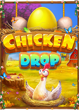 แนะนำเกม ออนไลน์ วอ เลท วิธีเล่นและคว้าเงินรางวัล