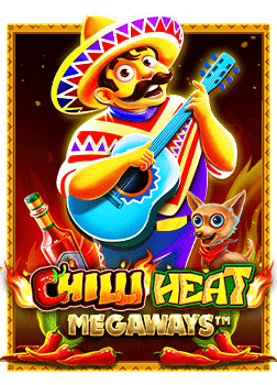 เกม ออนไลน์ เงิน จริง วิธีเล่นสนุกและได้เงินจริง