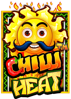 รีวิว เกม ออนไลน์ เครดิต ฟรี 2020 ที่คุณไม่ควรพลาด