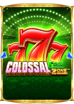 ค้นพบประสบการณ์เกม ออนไลน์ มือ ถือ 1688jokergame 888 ที่น่าทึ่ง