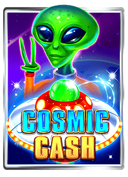 เกม ออนไลน์ สล็อต ทดลองเล่น สนุกสุดคุ้มที่ Jili