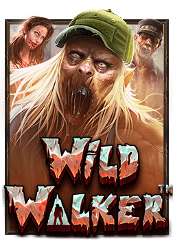 เว็บ พนัน แจก เครดิต ฟรี ไม่ ต้อง ฝาก ล่าสุด แจกความสนุก