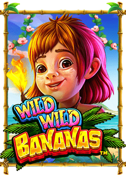 เว็บ พนัน แจก เครดิต สุดเร้าใจจาก Pragmatic Play