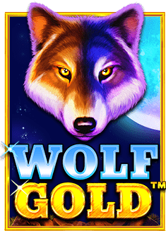 เว็บ พนัน แจก เงิน ฟรี: สูตรลุ้นแจ็คพอตที่ไม่ควรพลาด