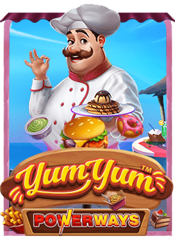 เว็บ พนัน แจก เครดิต ฟรี ไม่ ต้อง ฝาก ก่อน กับสูตรเด็ดที่ไม่ควรพลาด