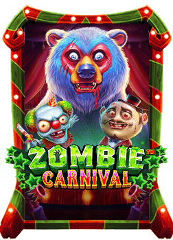 เว็บ พนัน แจก เครดิต ฟรีโจ๊ก เกอร์ 28 ที่คุณไม่ควรพลาด