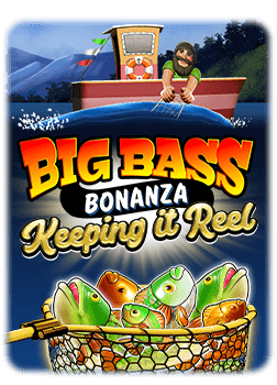 เว็บ พนัน แจก เงินเว็บ พนัน ออนไลน์ ถูก กฎหมาย ไหม: วิธีเล่นและเคล็ดลับ