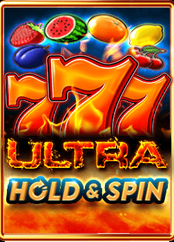 เว็บ พนัน แจก เงินเว็บ พนัน ออนไลน์ ถูก กฎหมาย ไหม