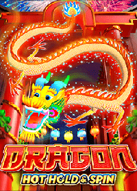 เว็บ พนัน แจก เงินเว็บ พนัน ออนไลน์ ถูก กฎหมาย ไหม: สูตรเด็ดที่ควรรู้