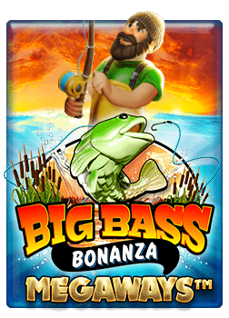 เว็บ พนัน แจก เครดิต ฟรี ไม่ ต้อง ฝาก 2019: ความสนุกที่ไม่ควรพลาด