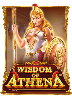 เว็บ พนัน แทง บอลดาวน์โหลด บา คา ร่า ที่คุณไม่ควรพลาด