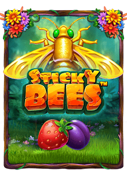 แนะนำ เว็บ พนัน แจก เงิน ฟรี เล่นเกมสล็อต PG Slot