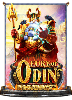 เว็บ พนัน แจก เงิน ฟรี 2020: วิธีเล่นเพื่อเพิ่มโอกาสชนะ