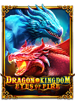 เว็บ พนัน แทง บอลดาวน์โหลด บา คา ร่า: สูตรลับในการชนะ